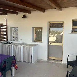  Affittacamere Con Terrazzino Italia