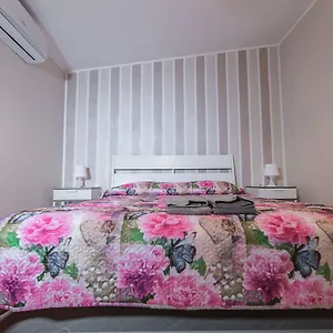  Bed & Breakfast Marika Italia